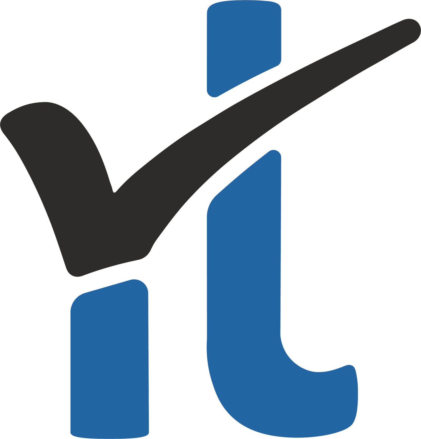 markit_digitals_Logo_icon