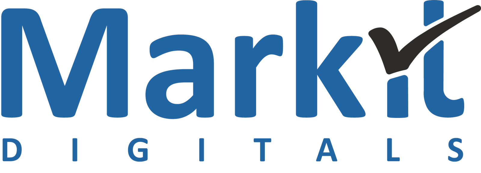 markit_digitals_Logo