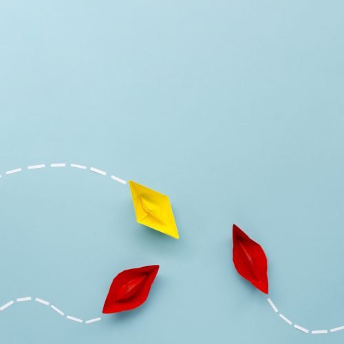 Behavioral Targeting3